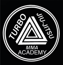 Turbo MMA